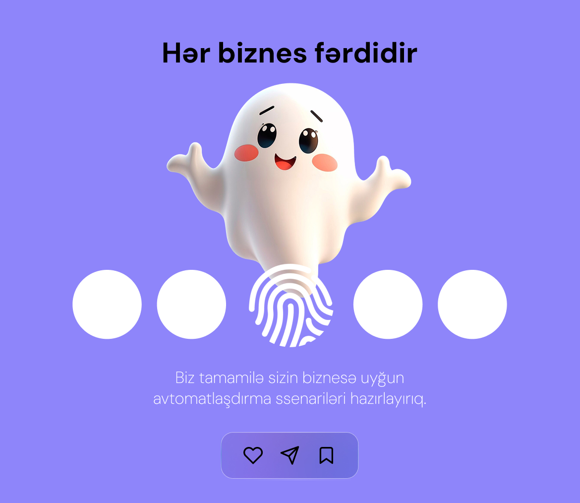 Cavabını dəyişdir, oyun dəyişsin!