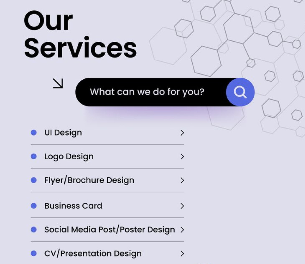 Kurs biznesində Chatbot istifadəsi - secondary image