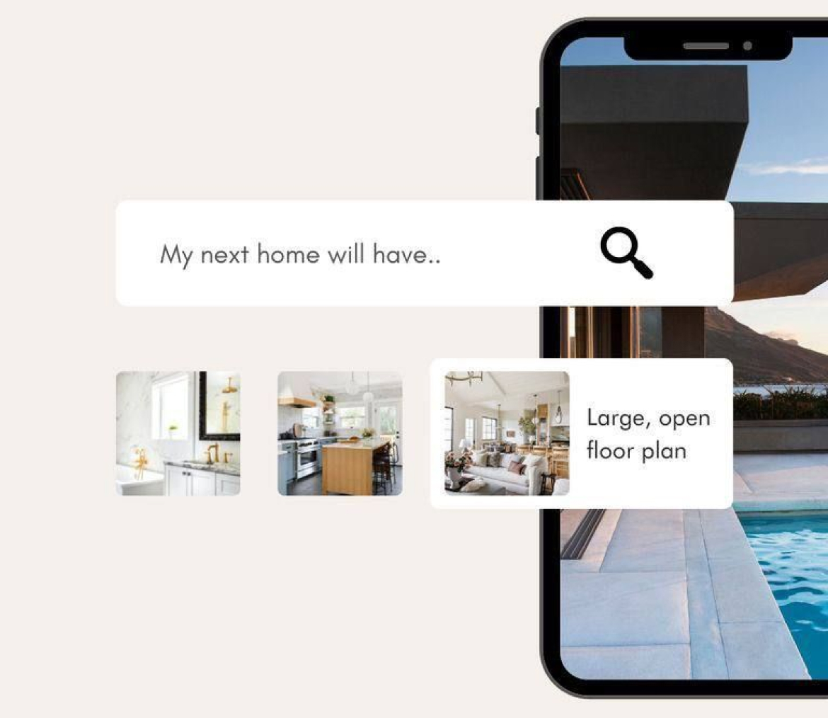Turizm sahəsində Chatbot istifadəsi - detail image