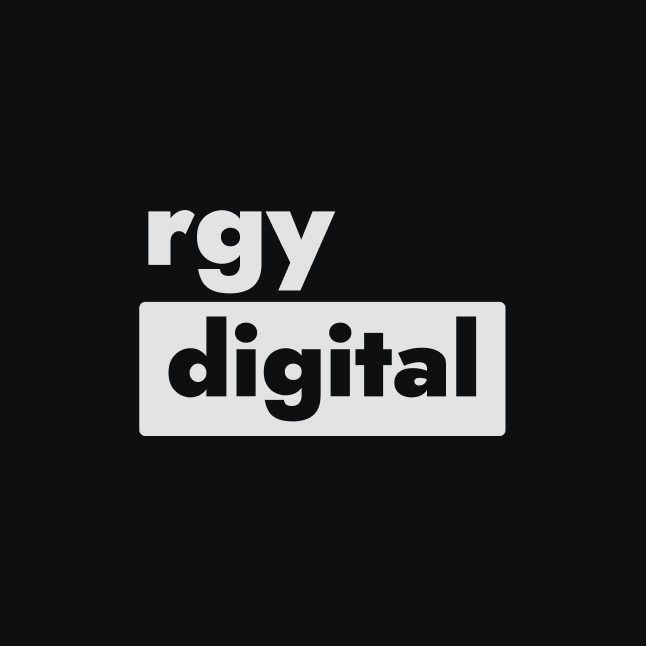 RGY Digital